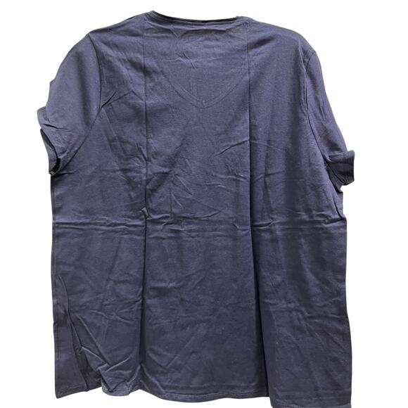 JMS bundle of four basic essentials staple dress tees NWT plus sz 1X 16W - Picture 13 of 13